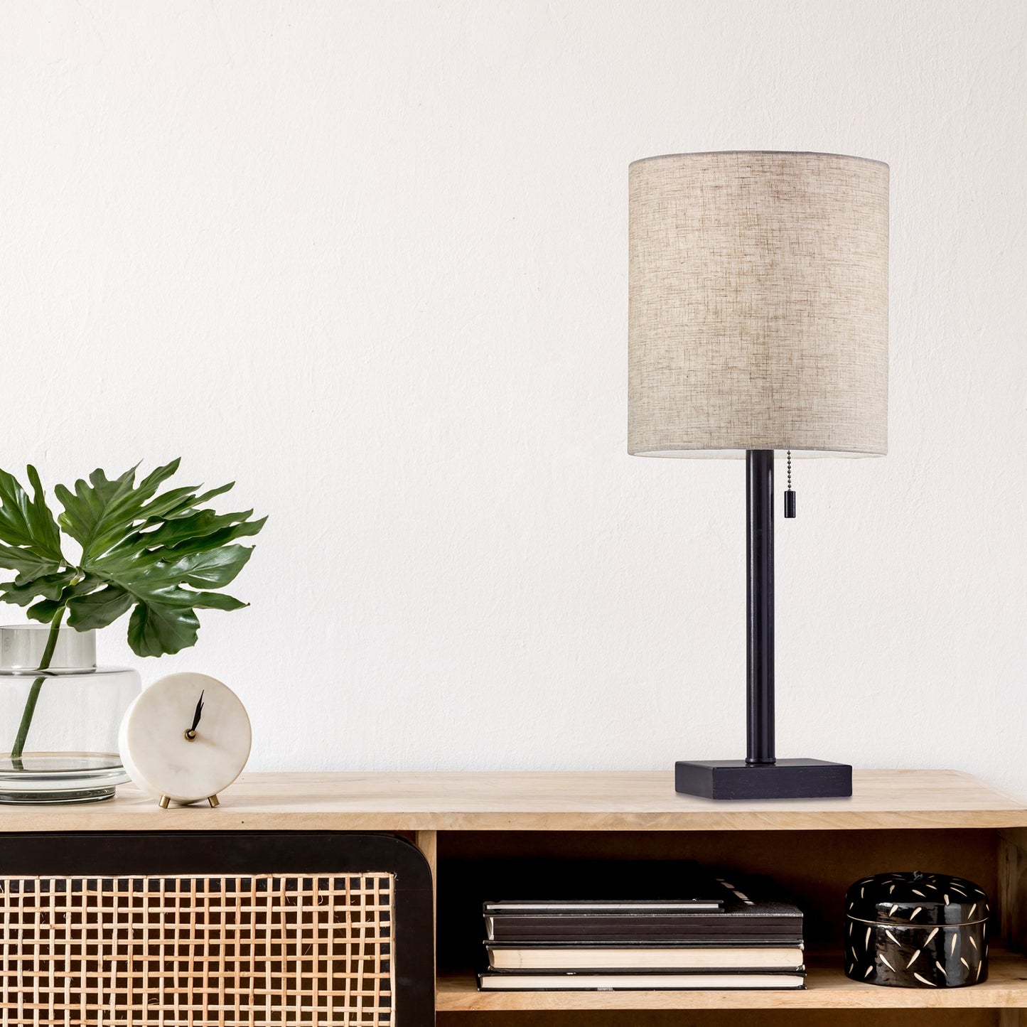 Lee Table Lamp