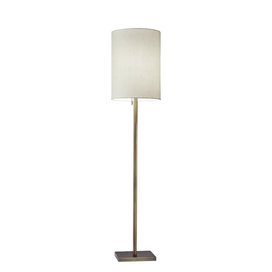 Lee Floor Lamp