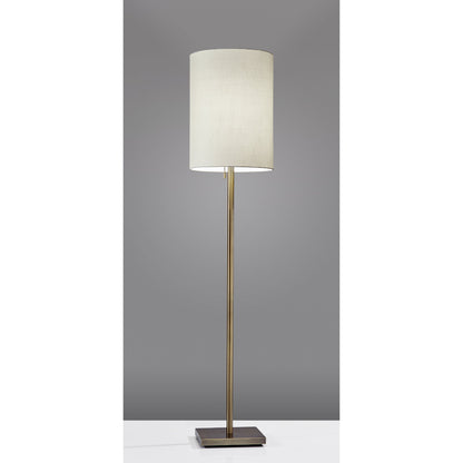 Lee Floor Lamp