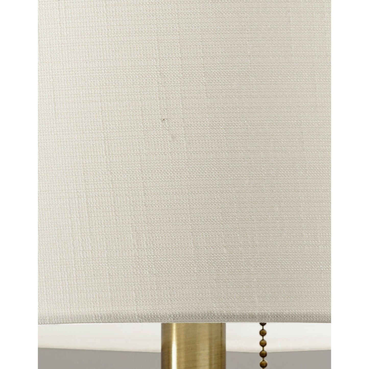 Lee Floor Lamp