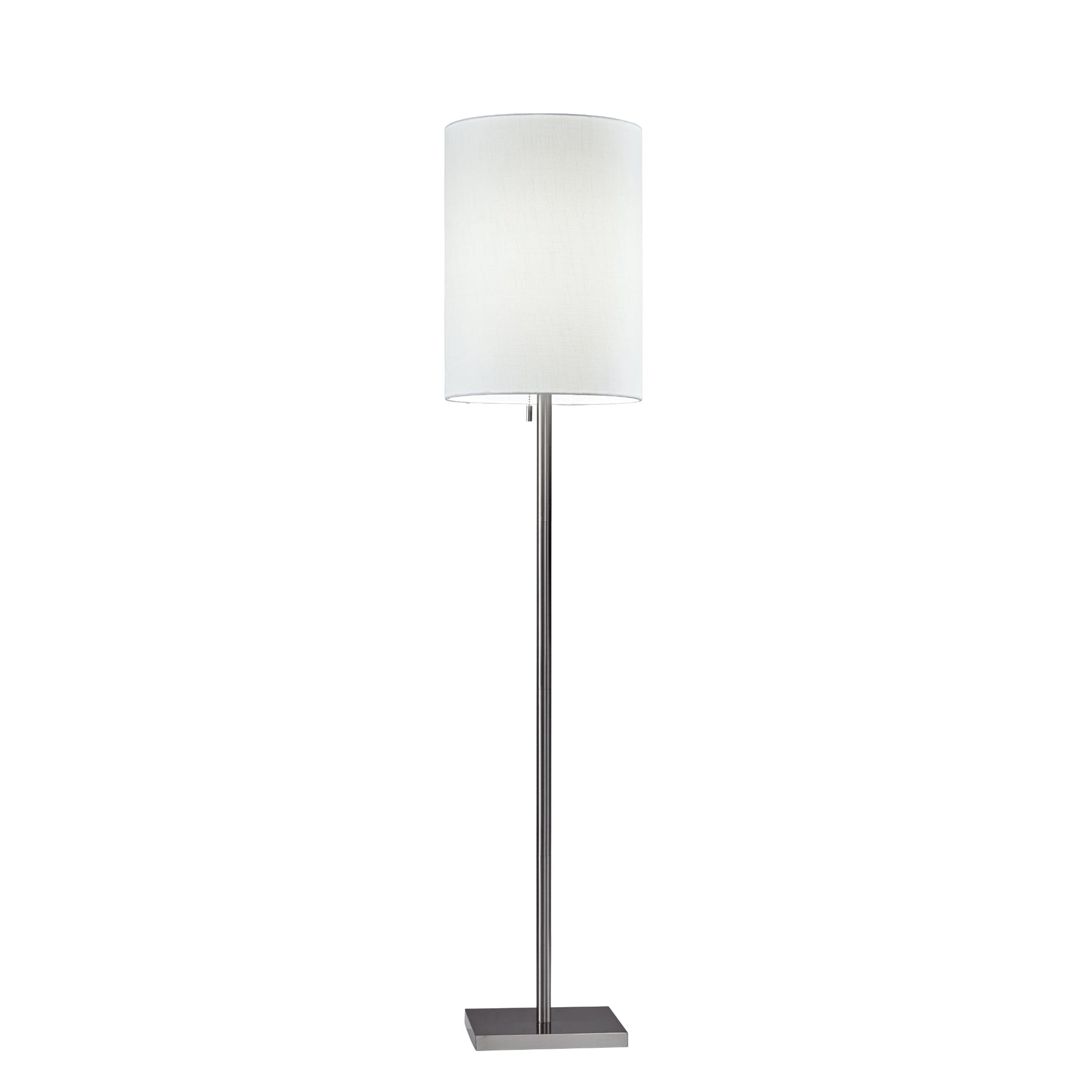 Lee Floor Lamp