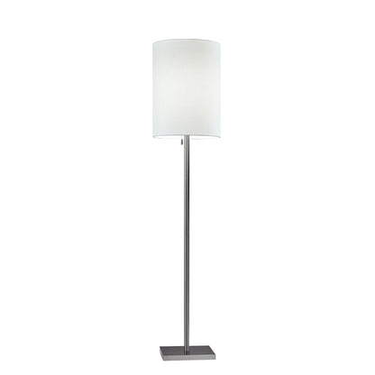 Lee Floor Lamp