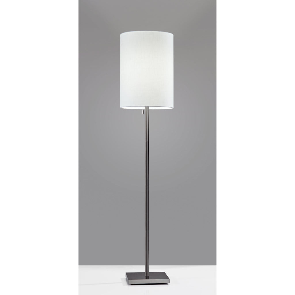 Lee Floor Lamp