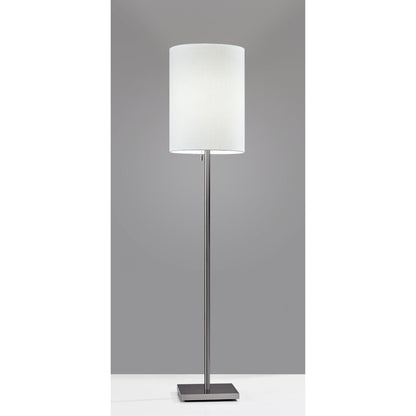 Lee Floor Lamp