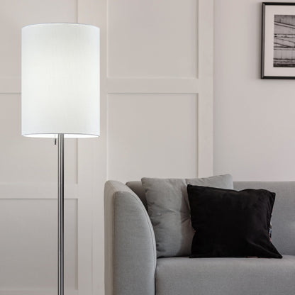 Lee Floor Lamp