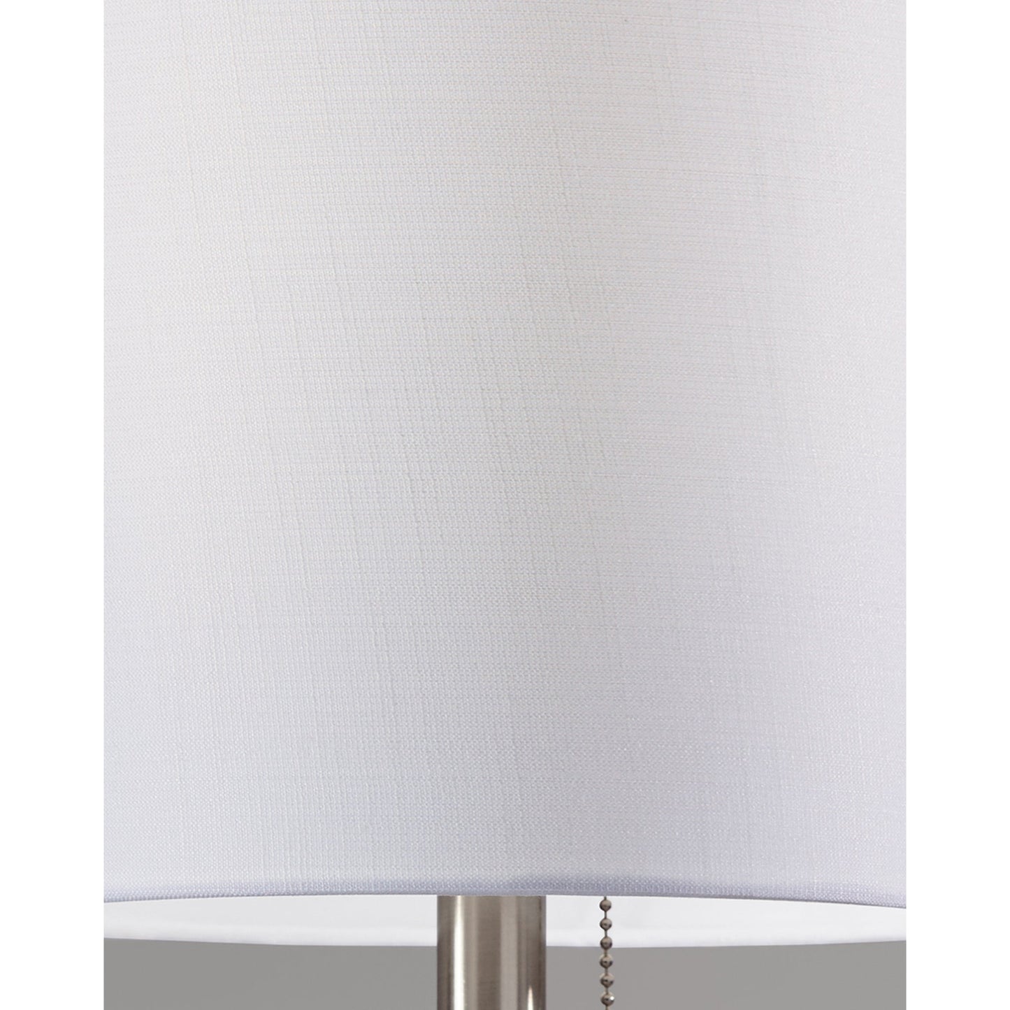 Lee Floor Lamp