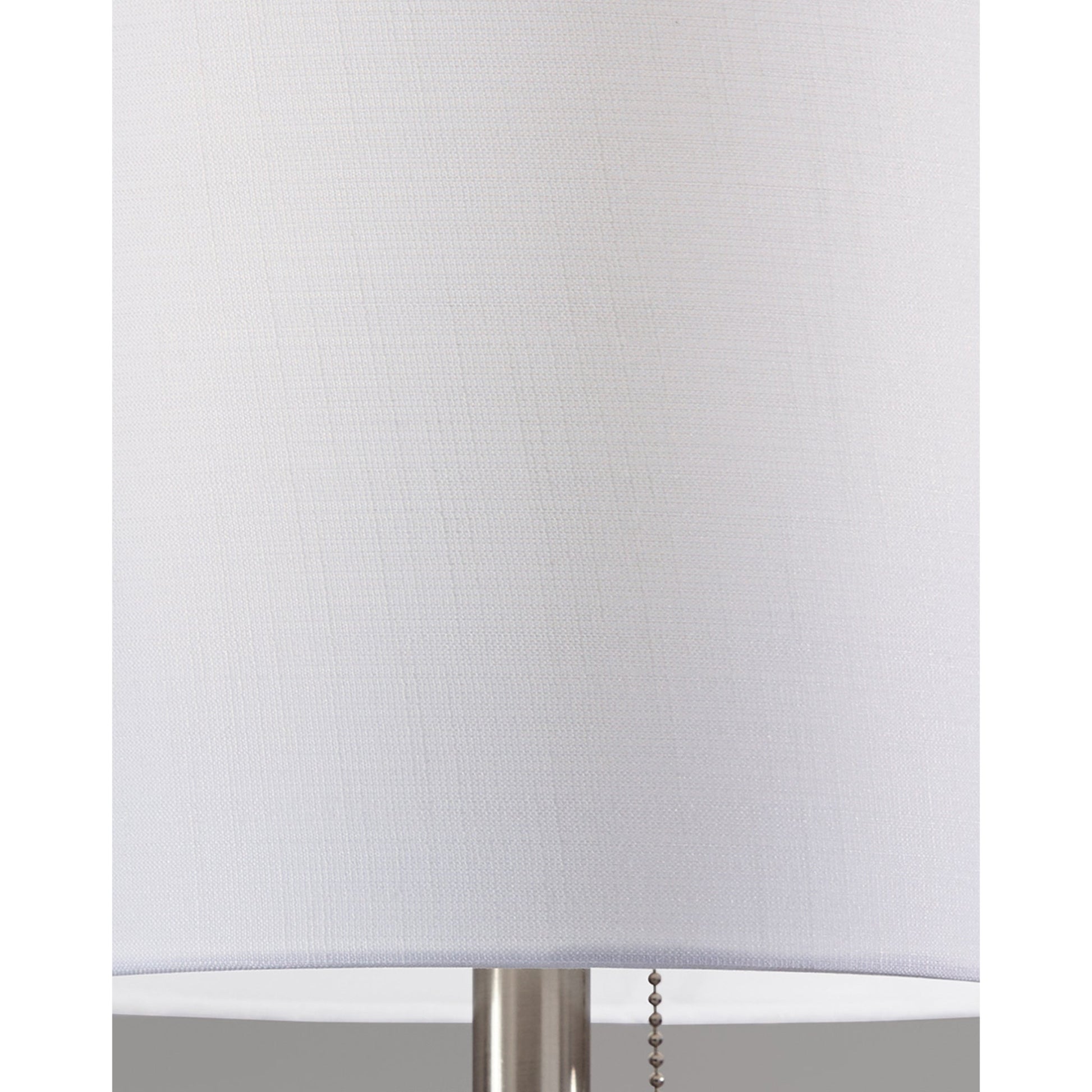 Lee Floor Lamp