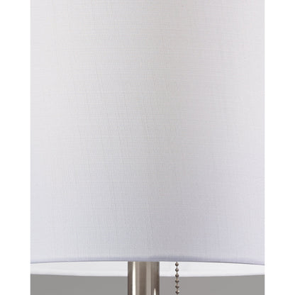 Lee Floor Lamp