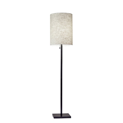 Lee Floor Lamp