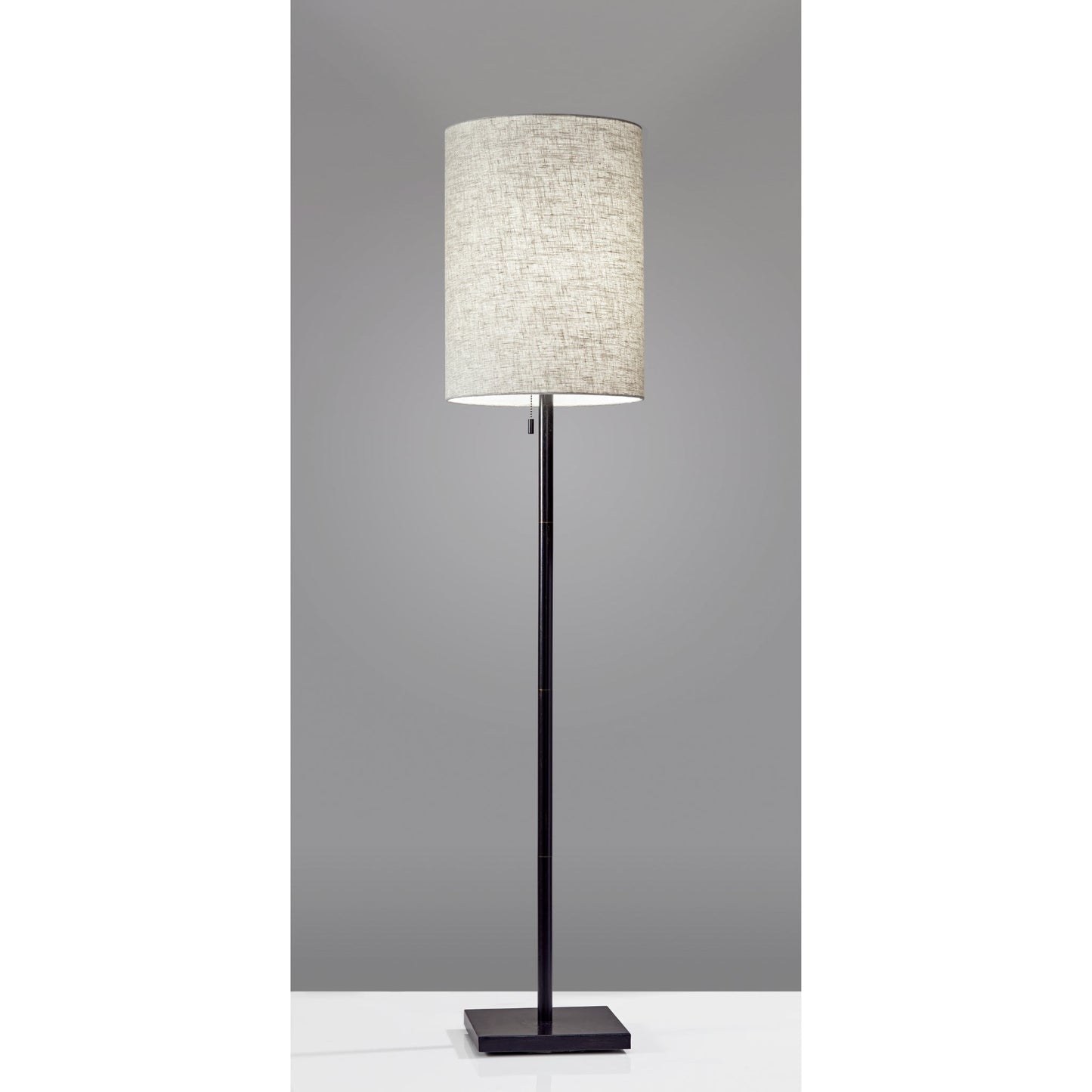 Lee Floor Lamp