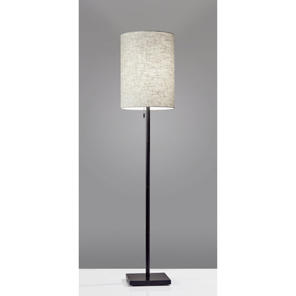 Lee Floor Lamp