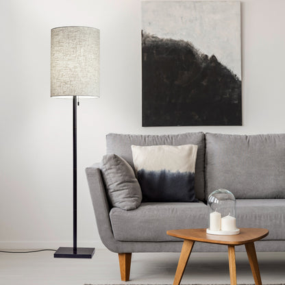 Lee Floor Lamp