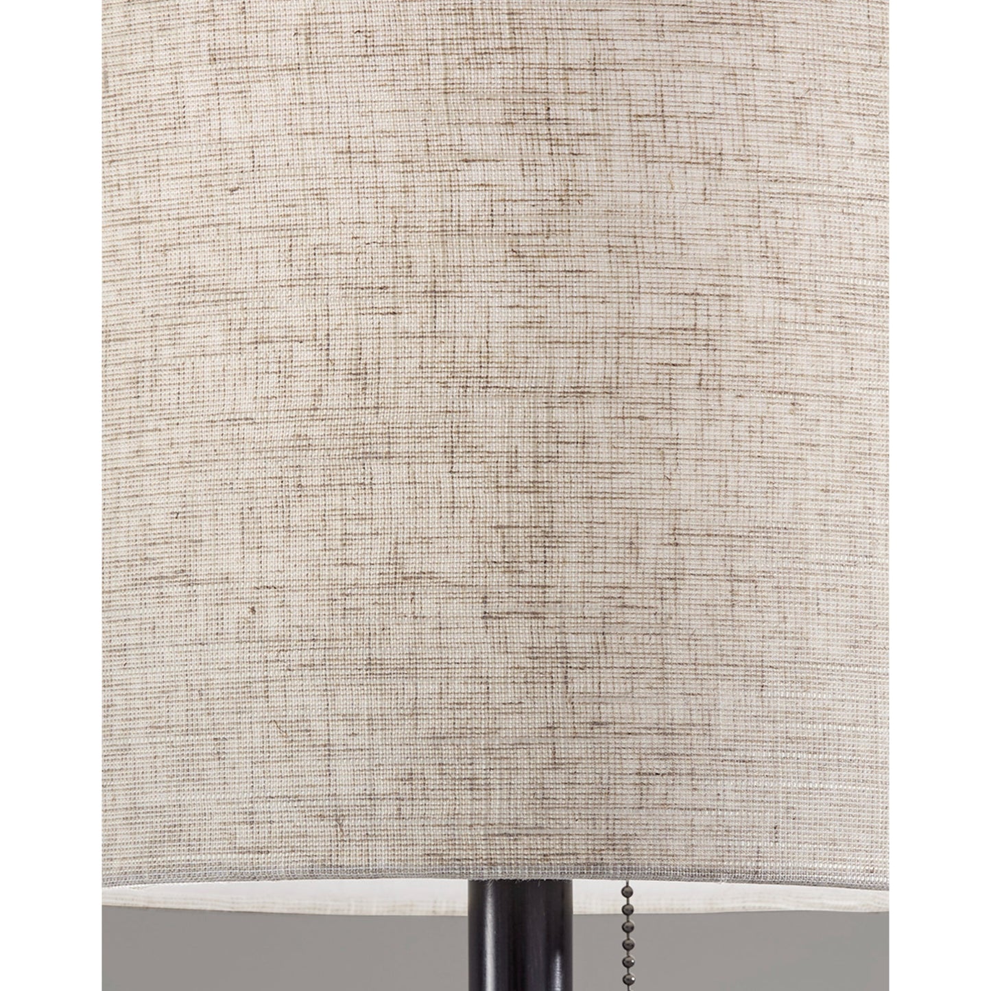 Lee Floor Lamp