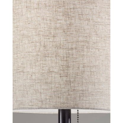 Lee Floor Lamp