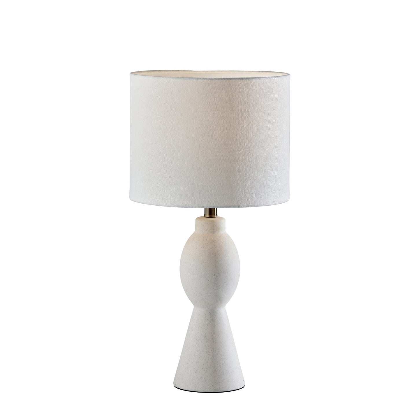 Roxy Table Lamp