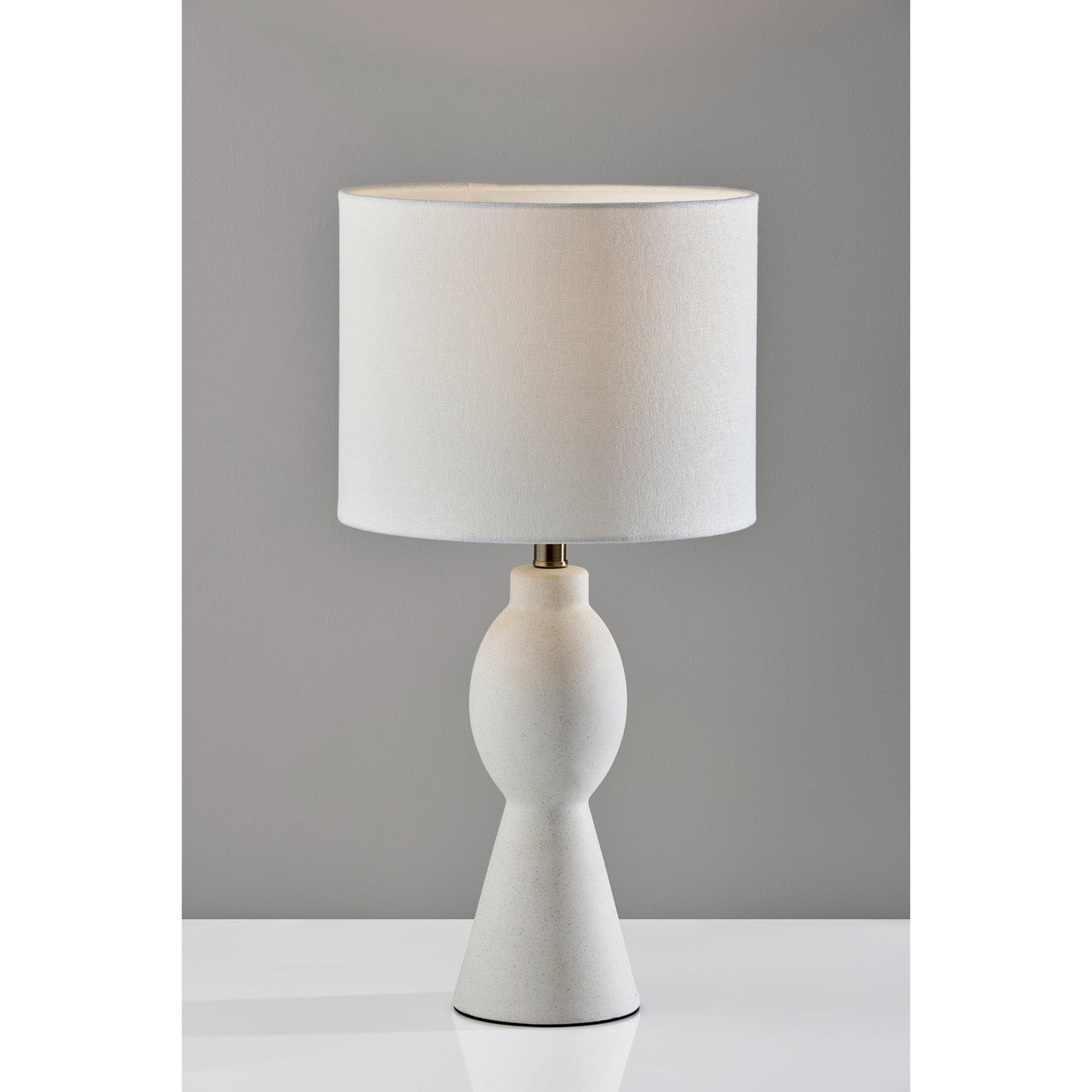 Roxy Table Lamp