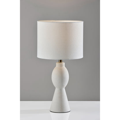 Roxy Table Lamp