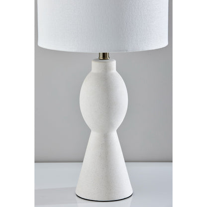 Roxy Table Lamp