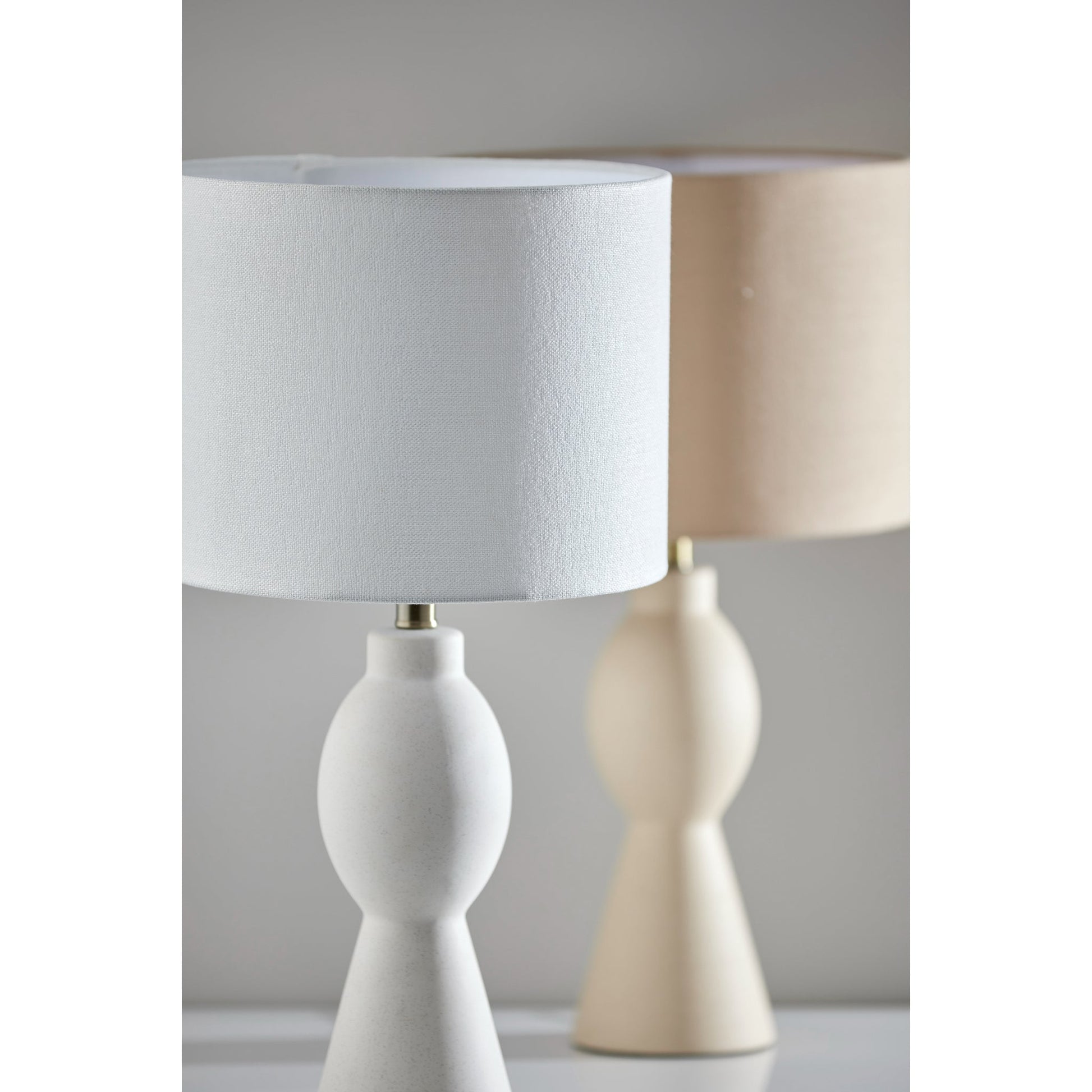 Roxy Table Lamp