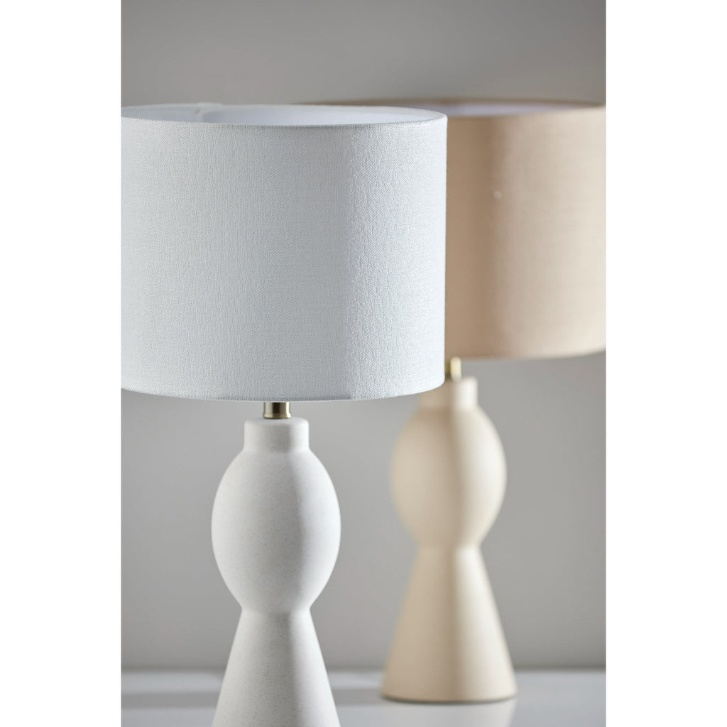 Roxy Table Lamp