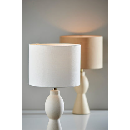 Roxy Table Lamp