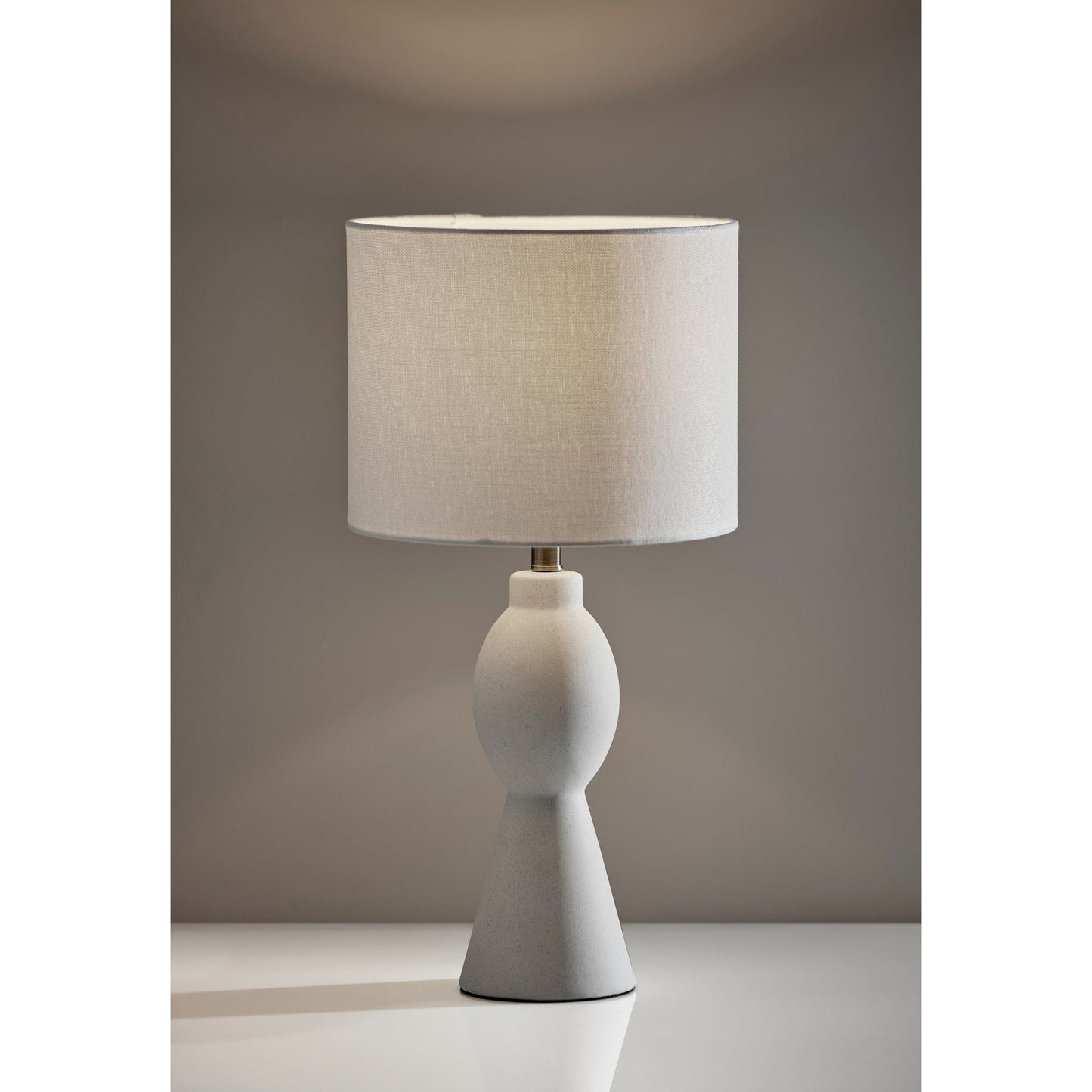 Roxy Table Lamp