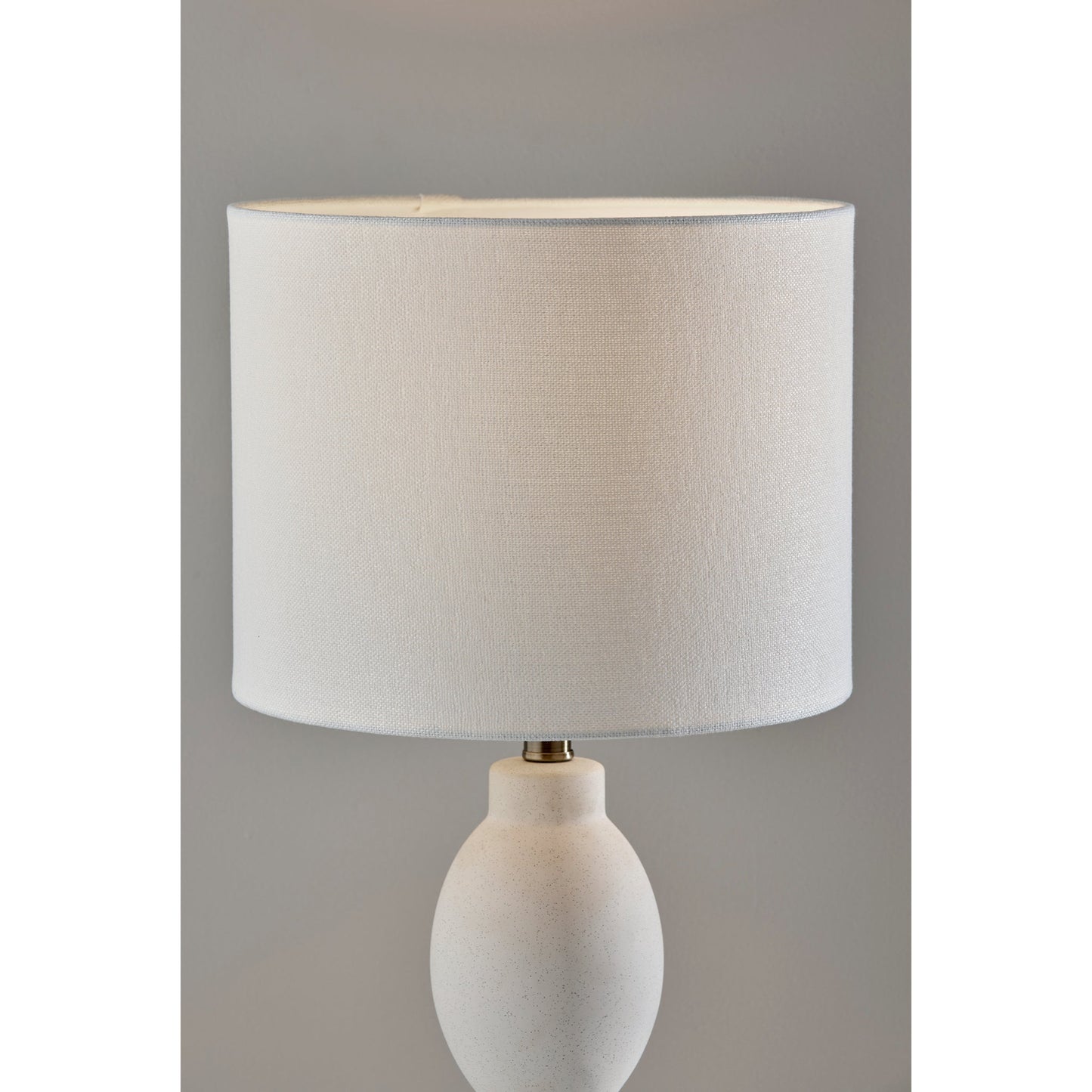 Roxy Table Lamp