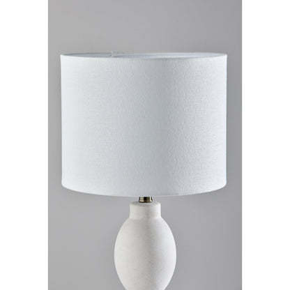 Roxy Table Lamp