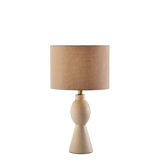 Roxy Table Lamp