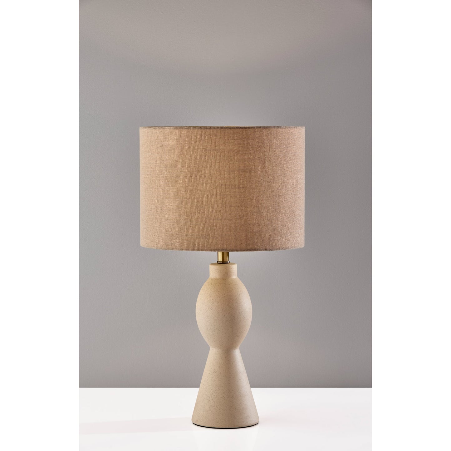 Roxy Table Lamp