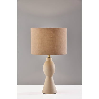 Roxy Table Lamp