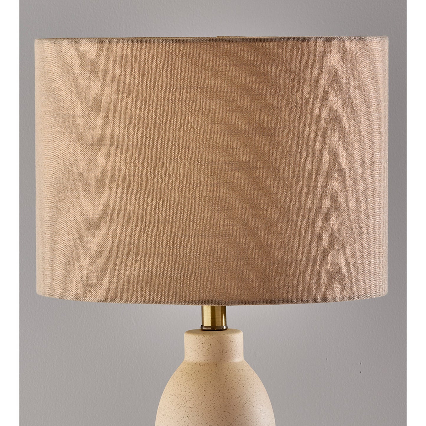 Roxy Table Lamp