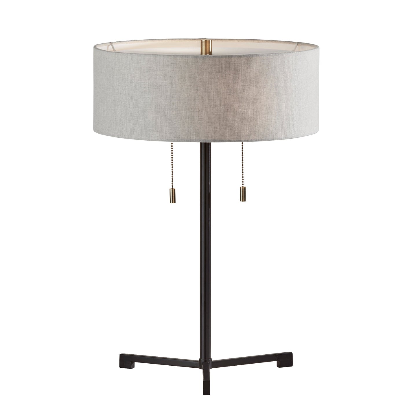 Elias Table Lamp