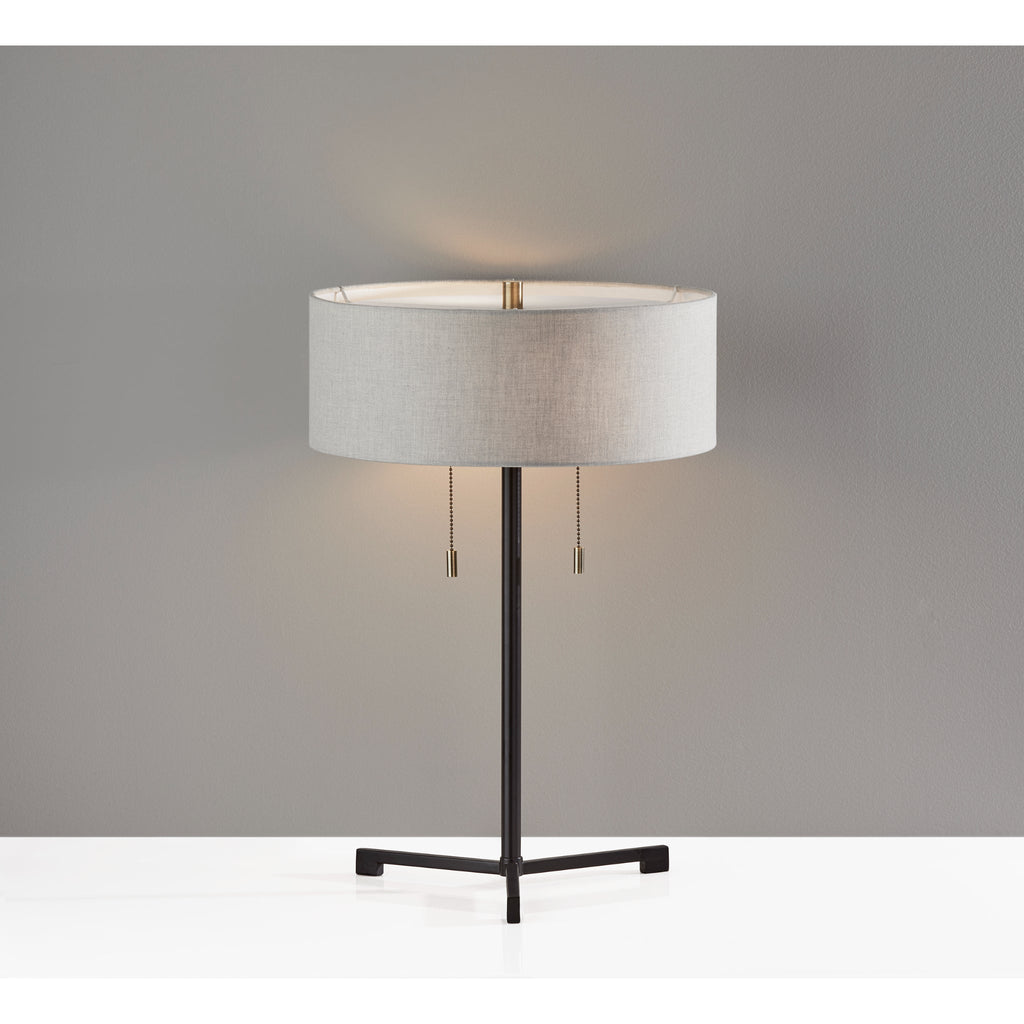 Elias Table Lamp