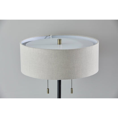 Elias Table Lamp