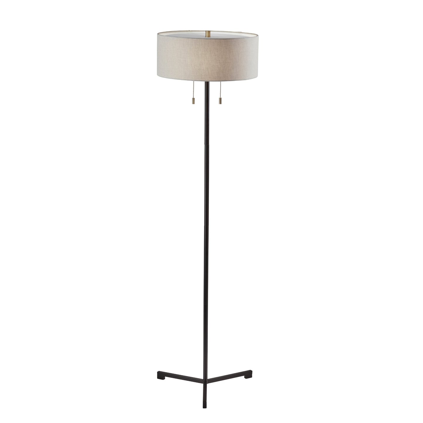 Elias Floor Lamp