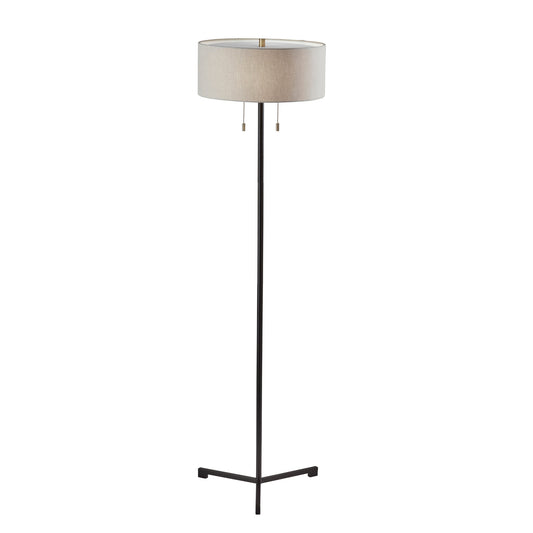 Elias Floor Lamp