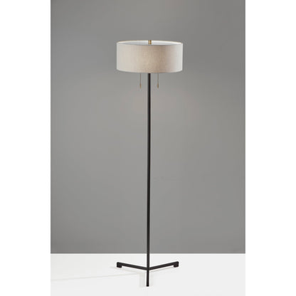 Elias Floor Lamp