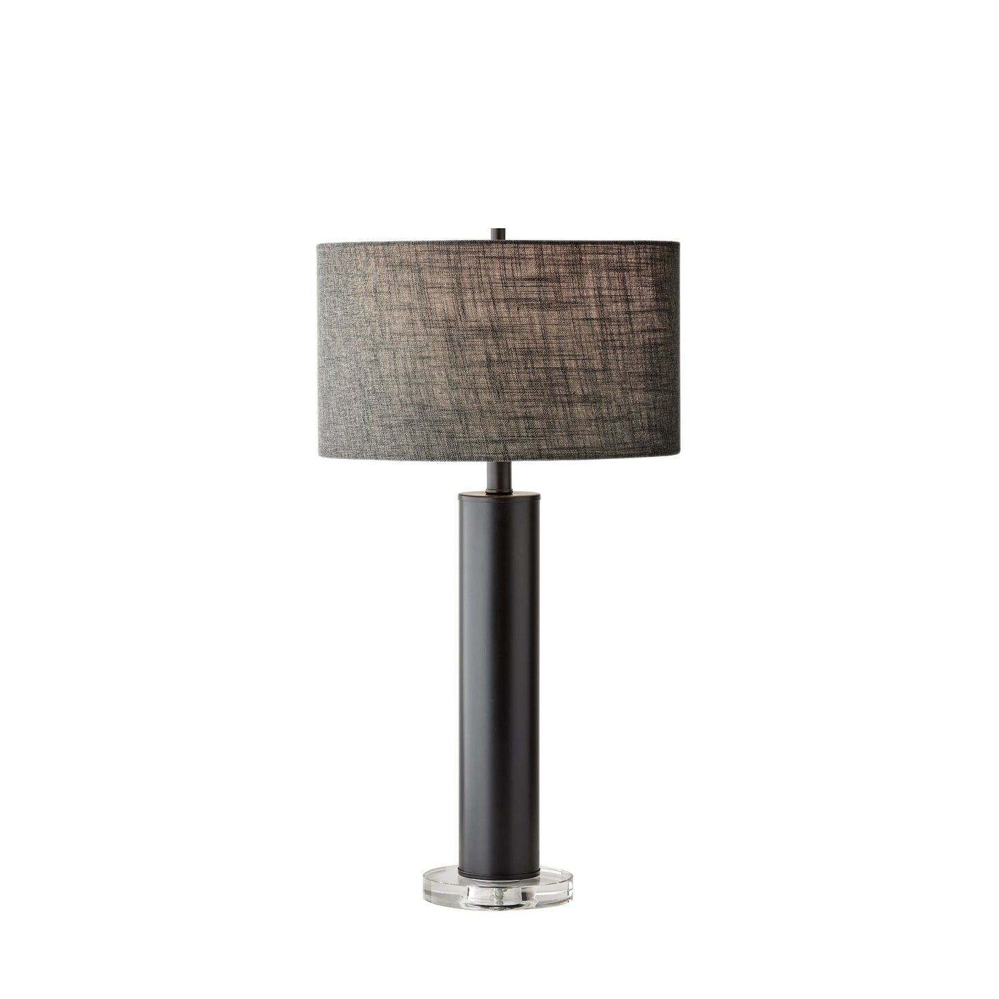 Ethan Table Lamp