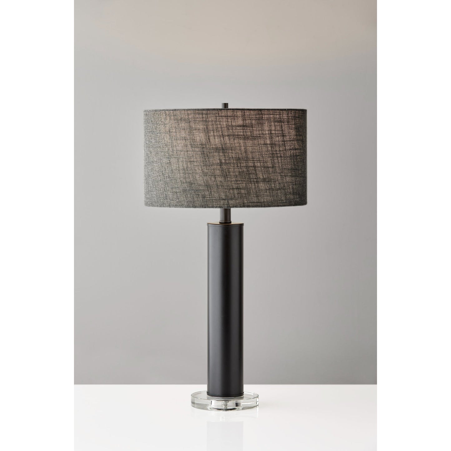 Ethan Table Lamp