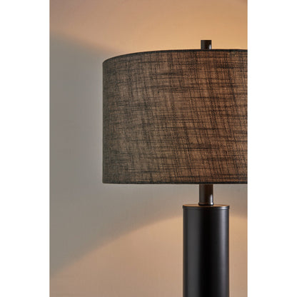 Ethan Table Lamp