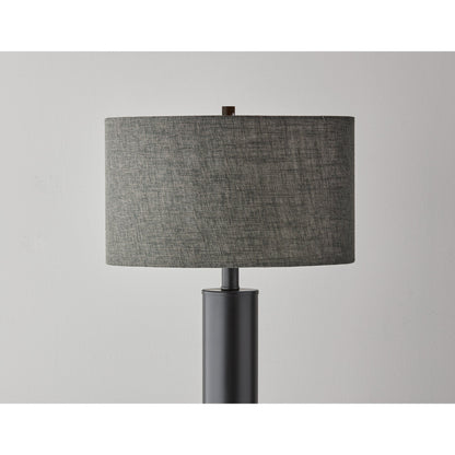 Ethan Table Lamp