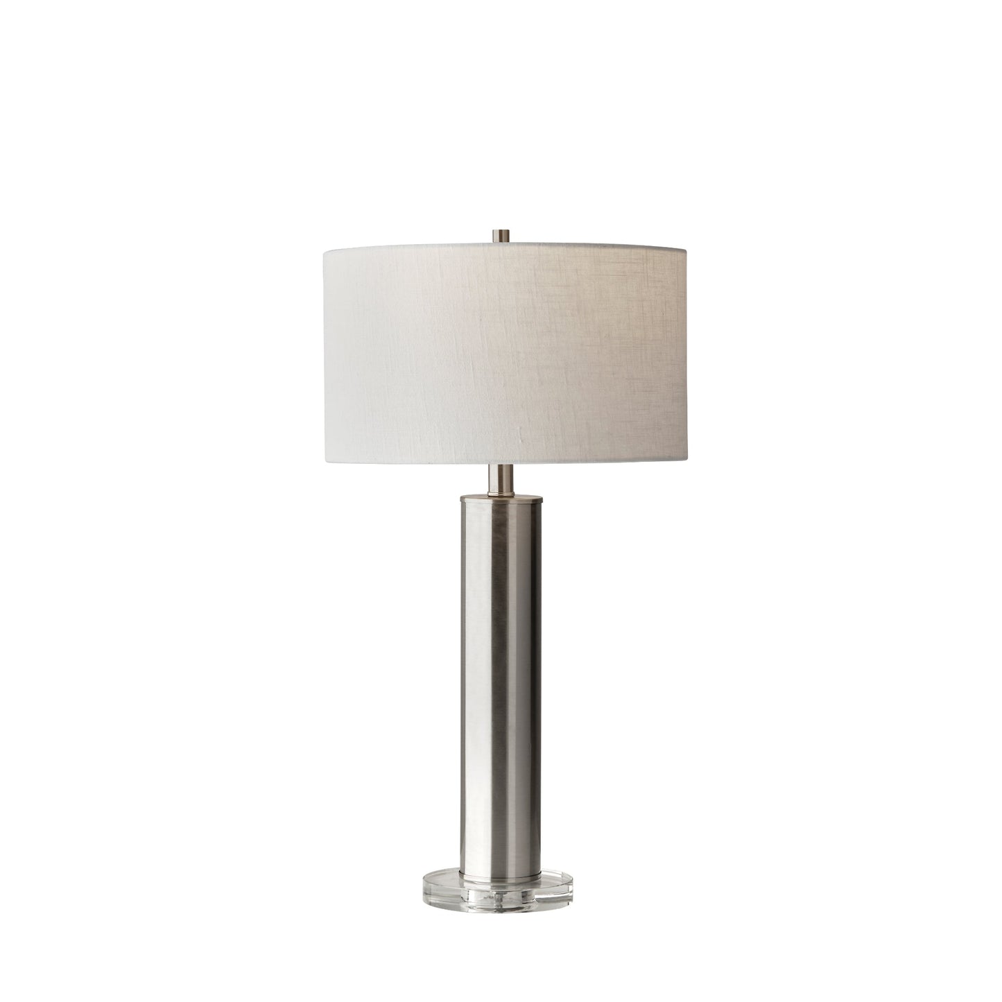 Ethan Table Lamp