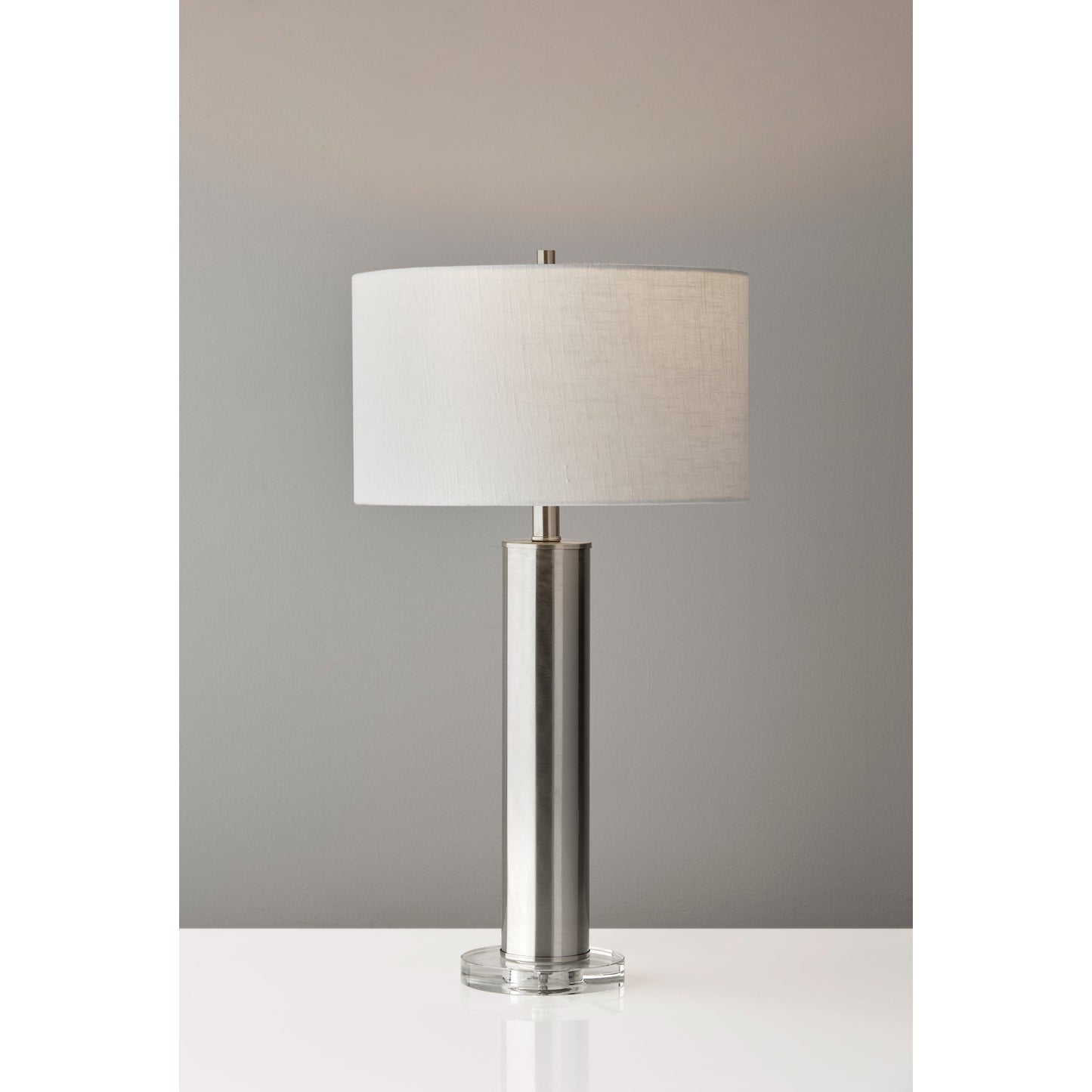 Ethan Table Lamp