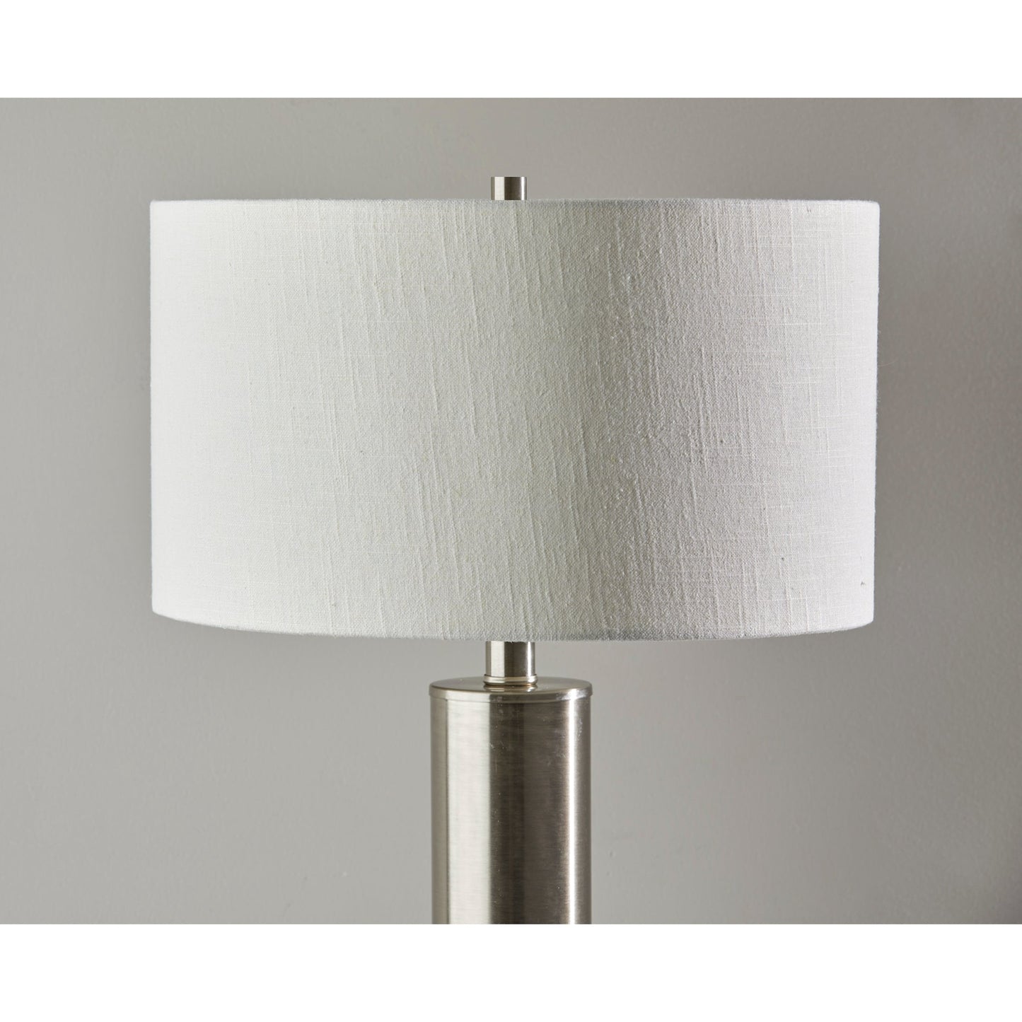 Ethan Table Lamp