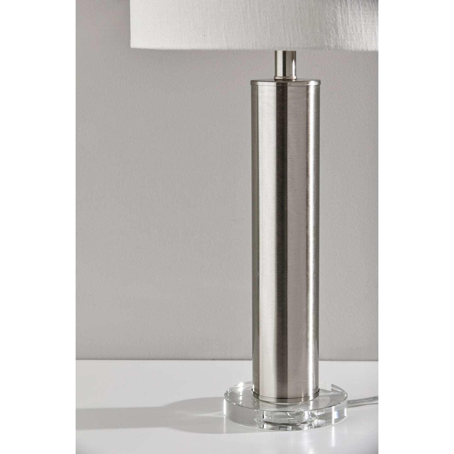 Ethan Table Lamp