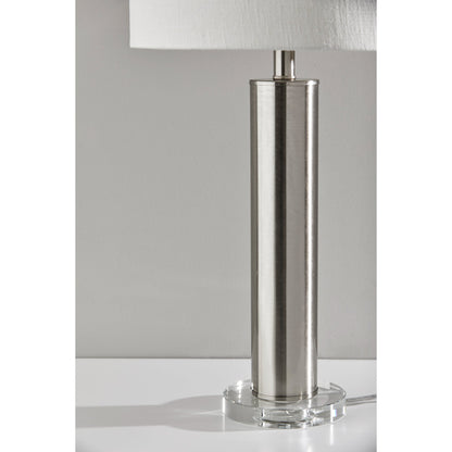 Ethan Table Lamp