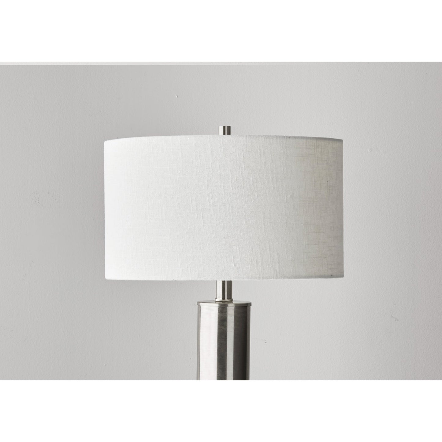 Ethan Table Lamp