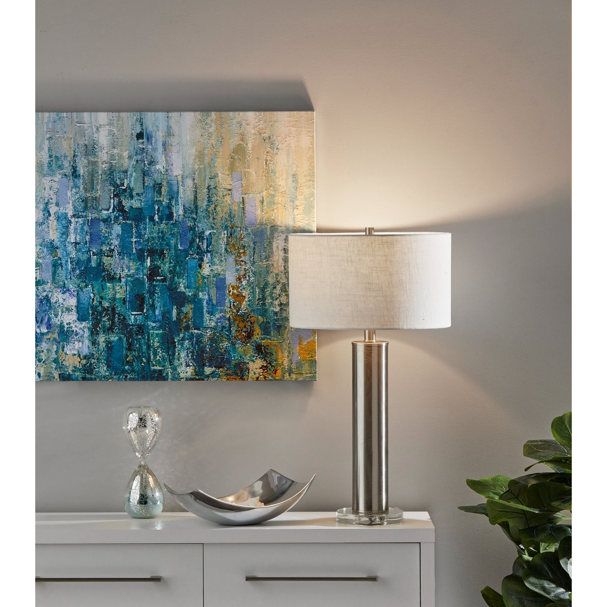 Ethan Table Lamp
