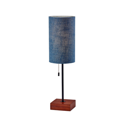 Aria Table Lamp